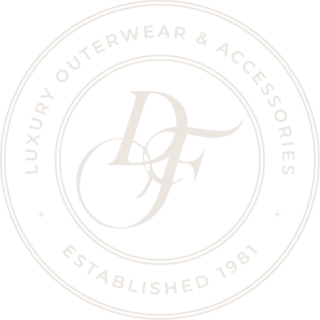 Day Furs - Luxury Outerwear & Accessories
