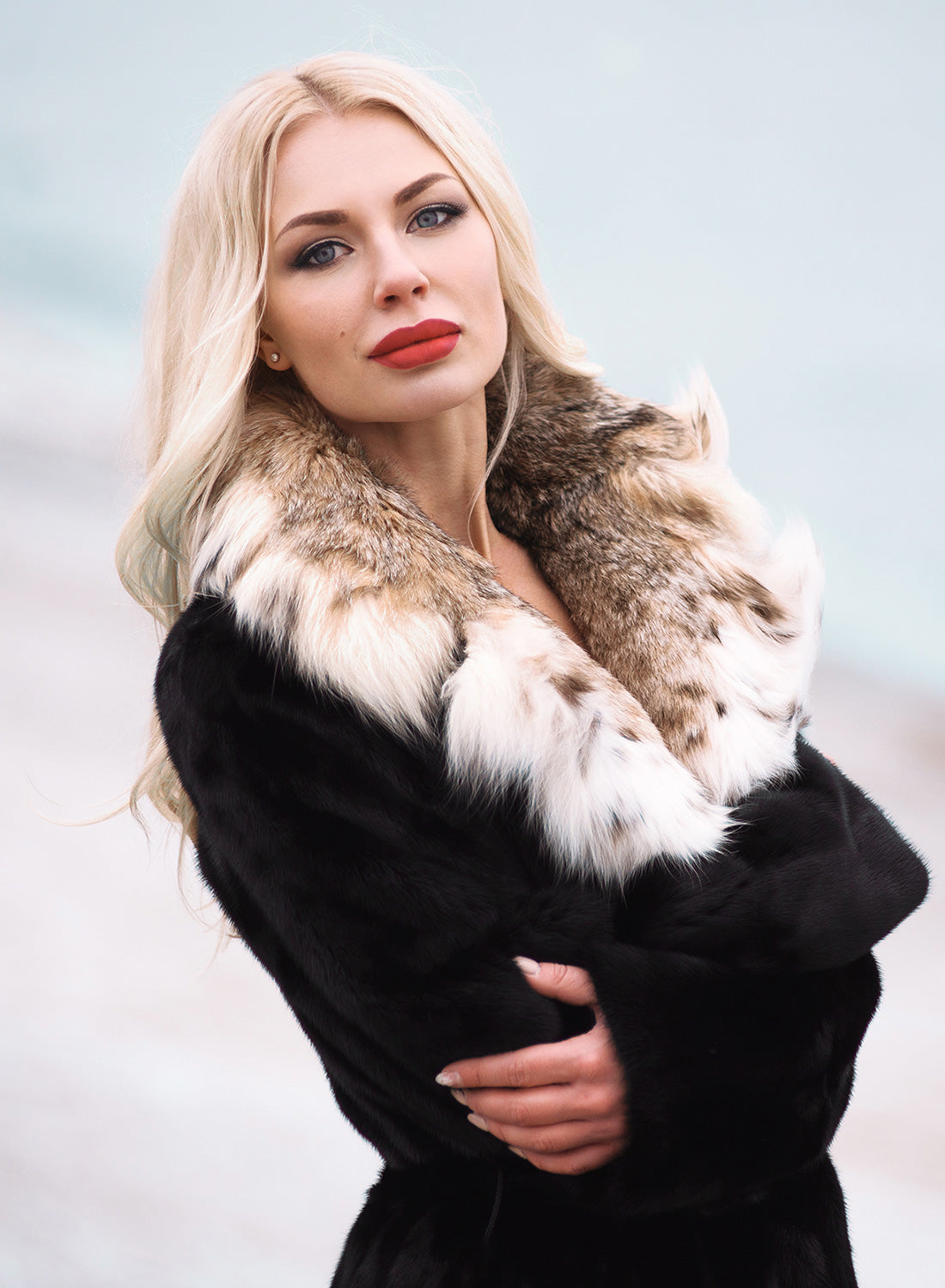 Fur Appraisal Services