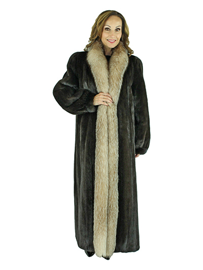 Professional Fur Appraisal Services Madison, WI | Day Furs