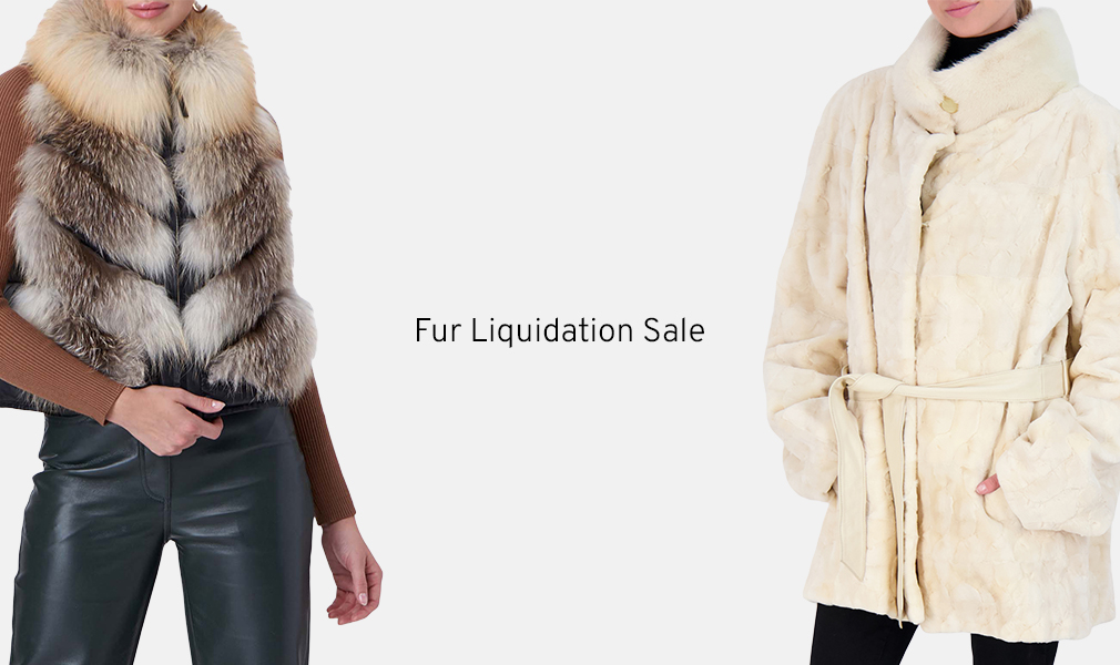 Trendy, Clean liquidation clearance clothing in Excellent Condition 