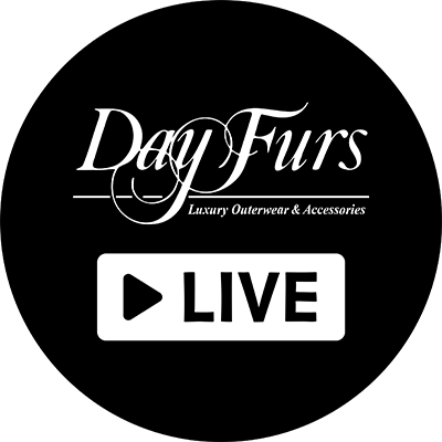 Day Furs Live