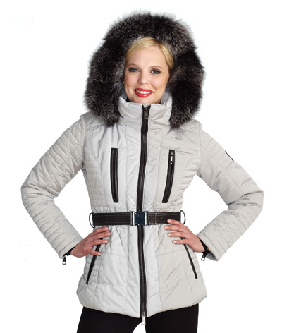 Apres Ski Wear Apres Ski Wear