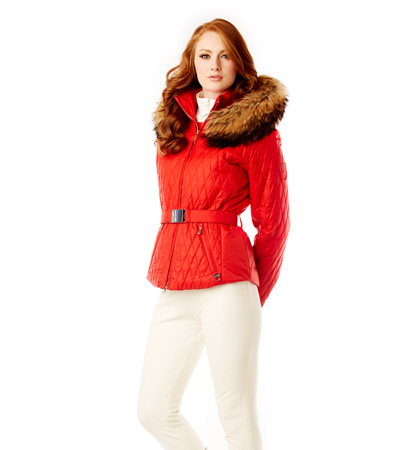 Outerwear Outerwear