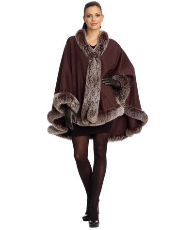 Fur Storage Fur Storage