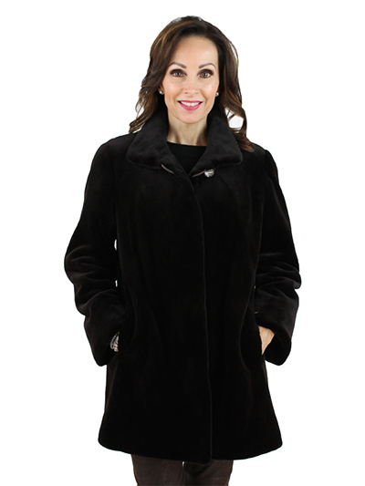 Fur Repairs Fur Repair Services Akron, OH