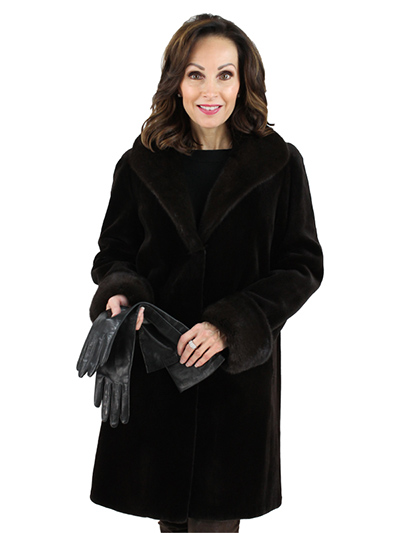 Fur Repairs Fur Repair Services Cincinnati, OH