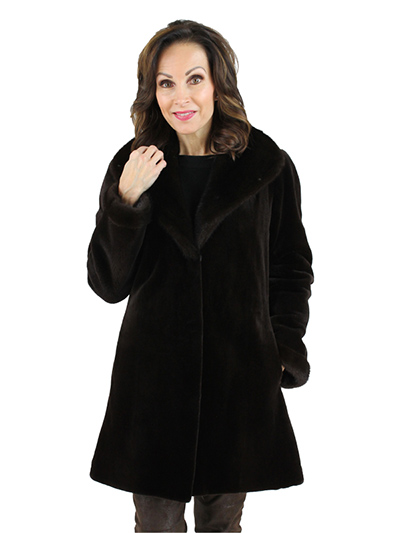 Fur Repairs Fur Repair Services Columbus, OH