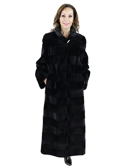 Fur Repairs Fur Repair Services Louisville, KY
