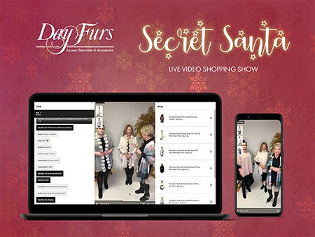 Secret Santa