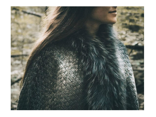Day Furs