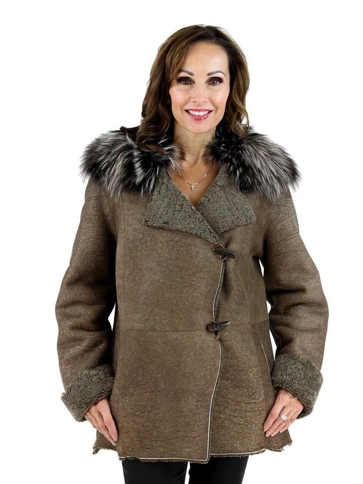 Coyote Fur Coat Womens Large Estate Furs >> Fur Coats Fur Jackets And Outerwear For Men And Women Day Furs Coyote Fur Coat Womens Large Estate Furs >> Fur Coats Fur Jackets And Outerwear For Men And Women Day Furs