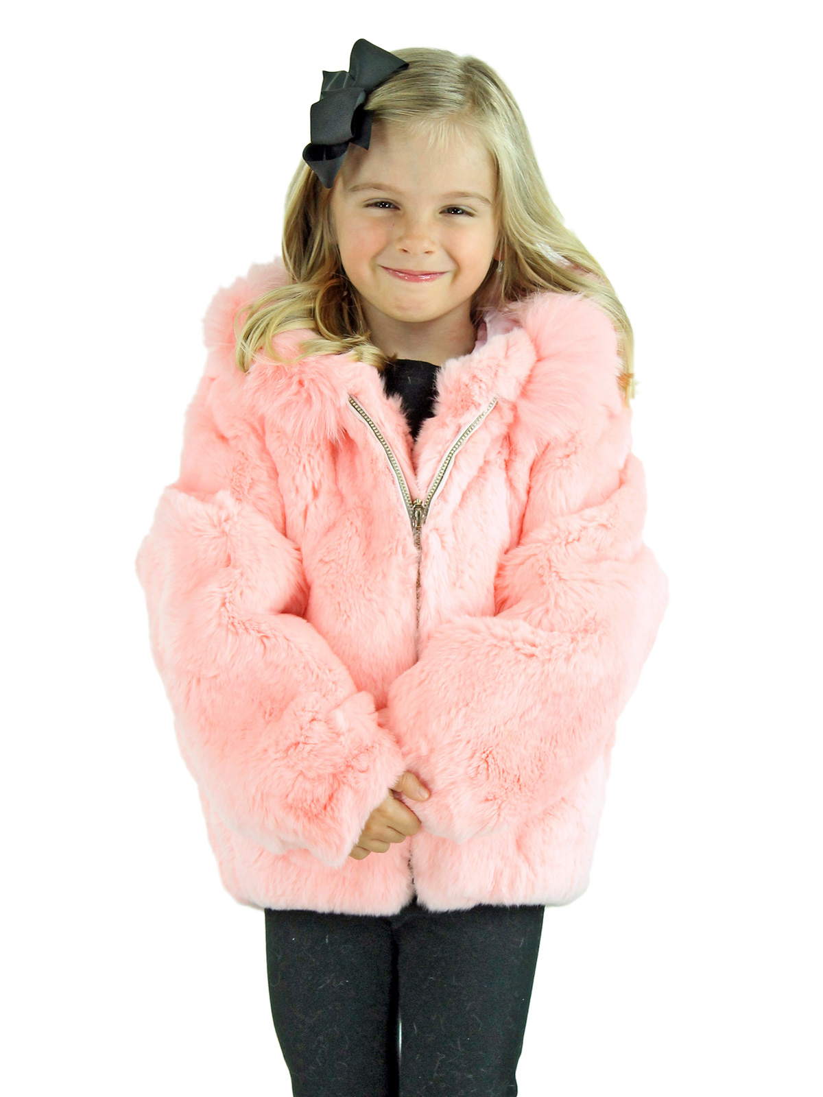 motorcycle jackets online