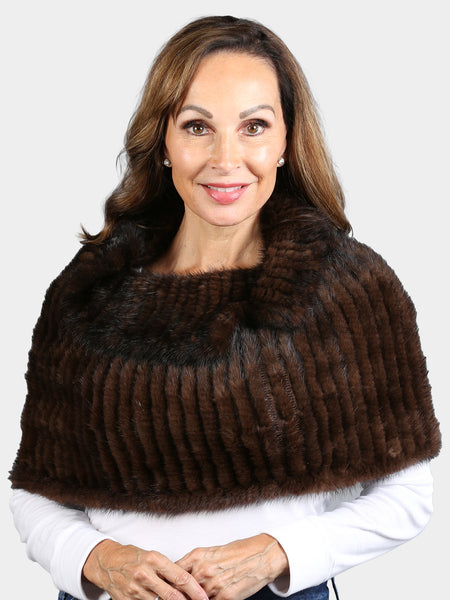 52097-f_grande.jpg?v=1757298268