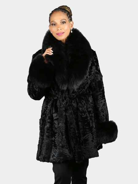 63678-f_grande.jpg?v=1747631801