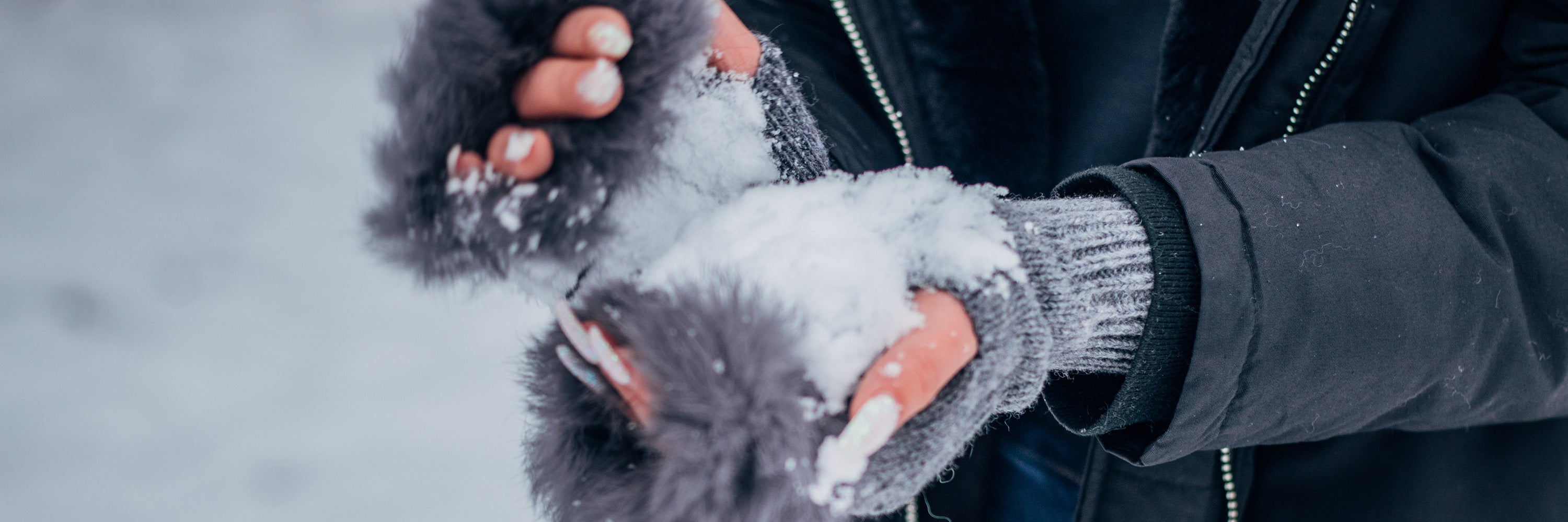 Gloves