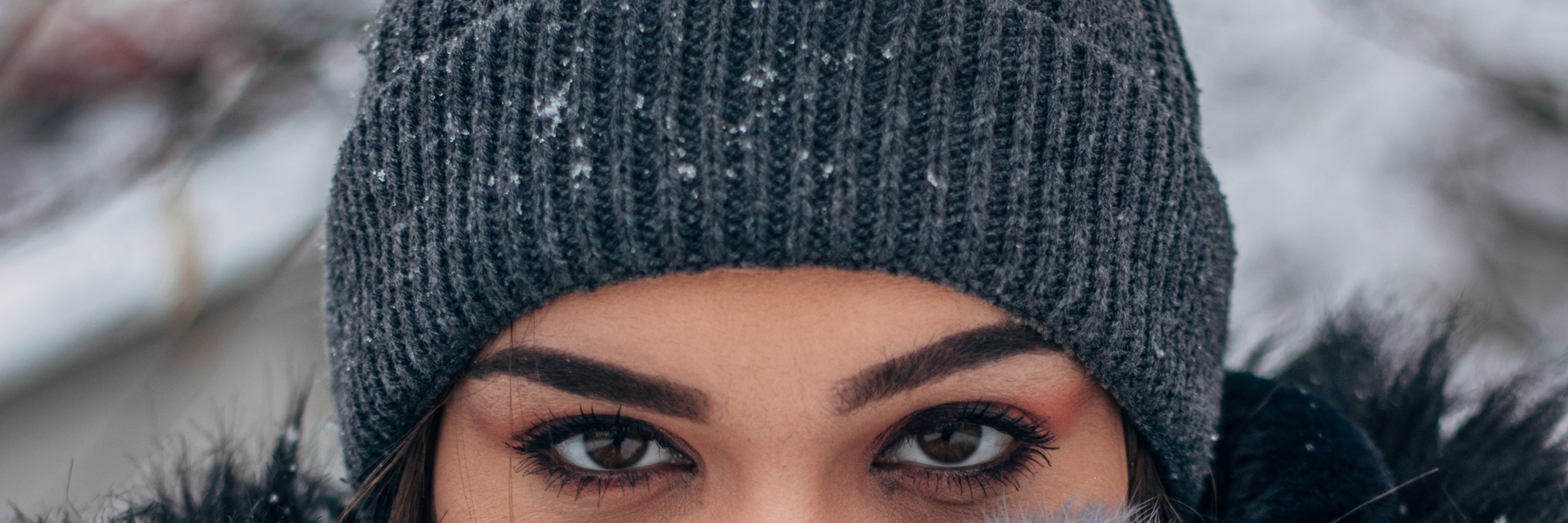 Fur Hats