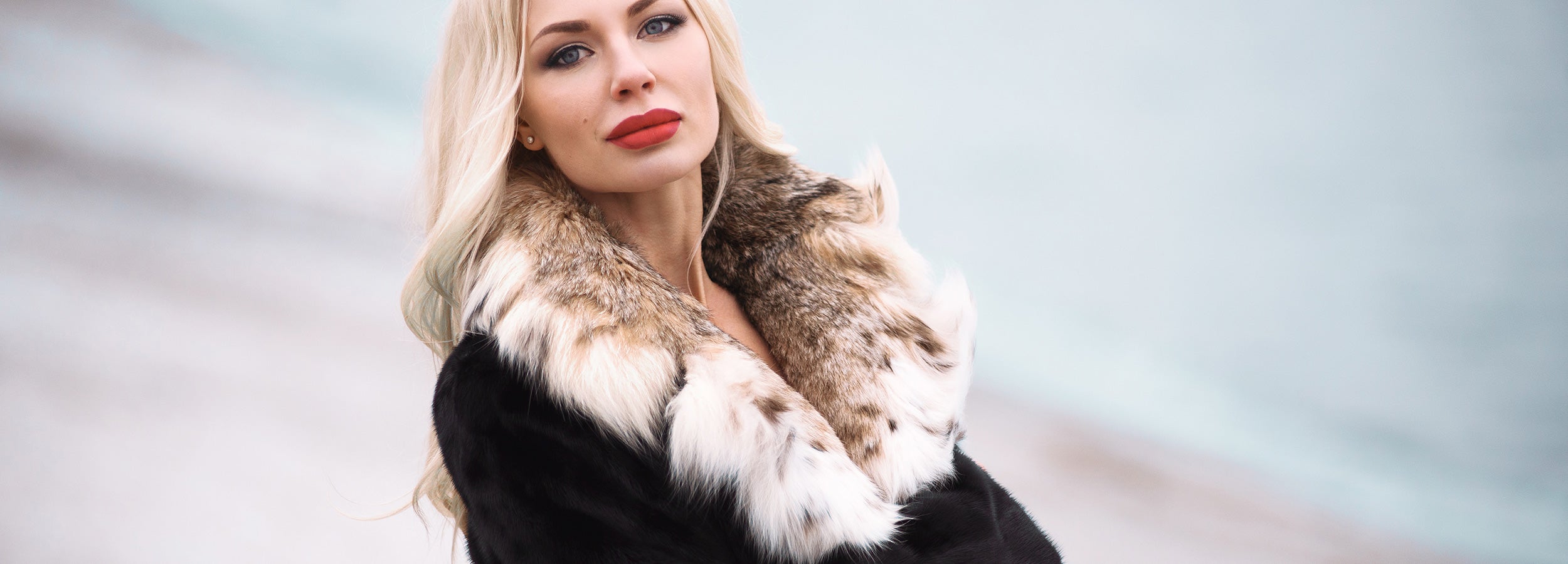 Fur Appraisal Services