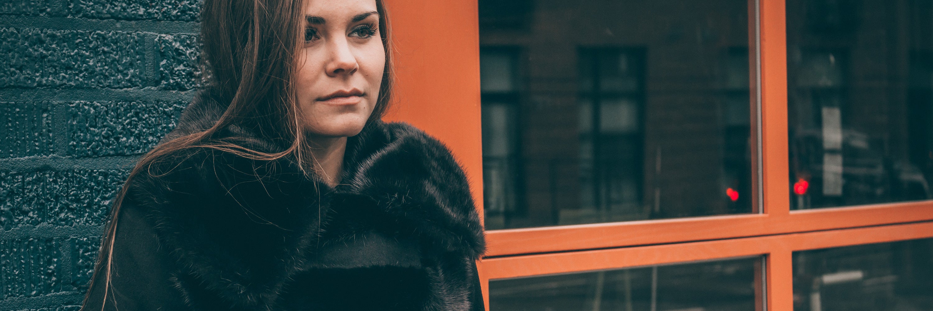 Fur
