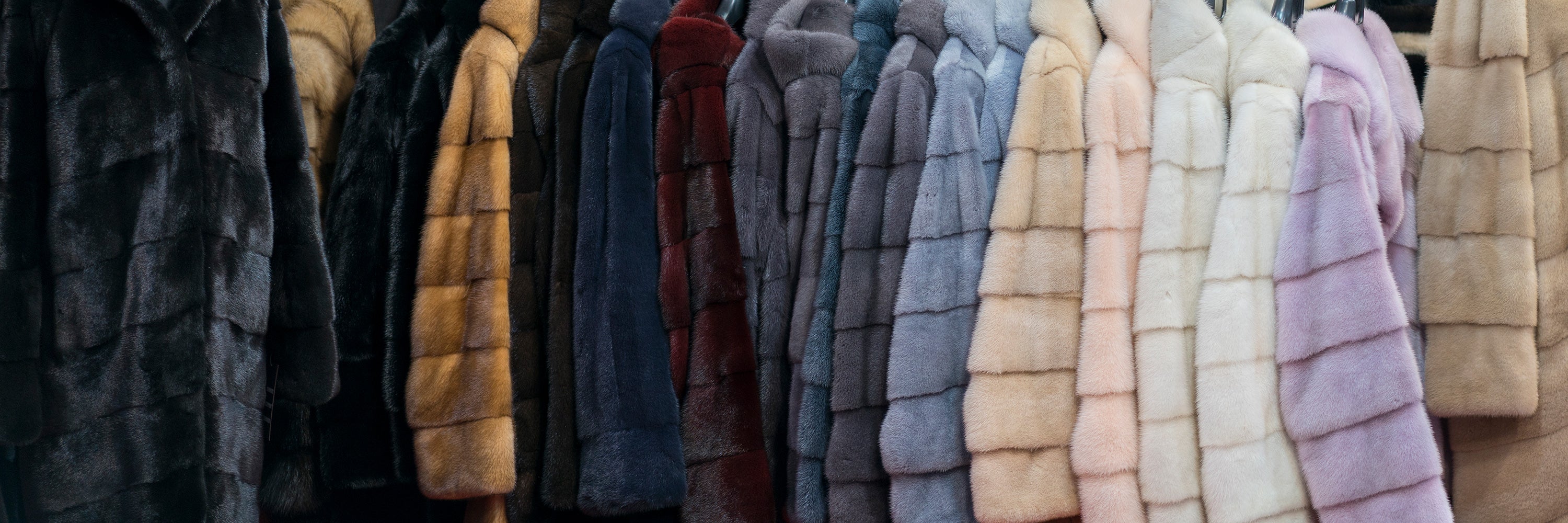 Shop Women
